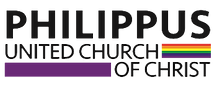 Philippus Logo  copy.png